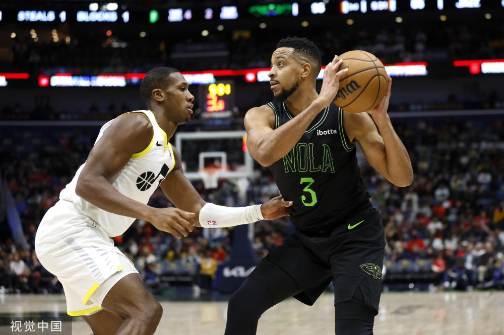 虽然多次尝 虽然多次尝