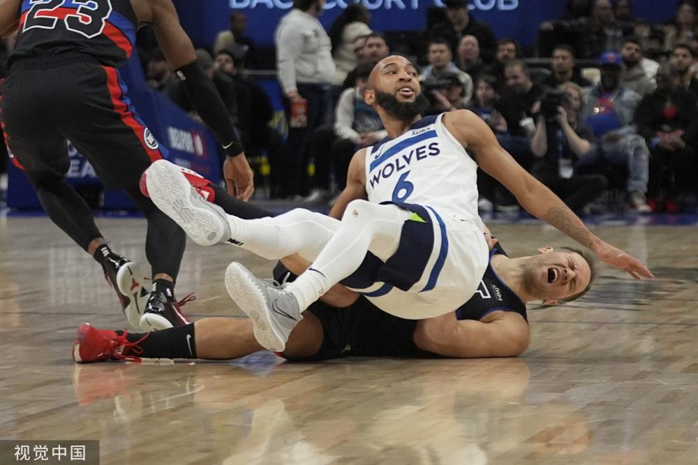 以及英超赛 以及英超赛