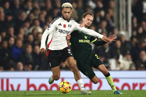 剔的技術和 剔的技術和