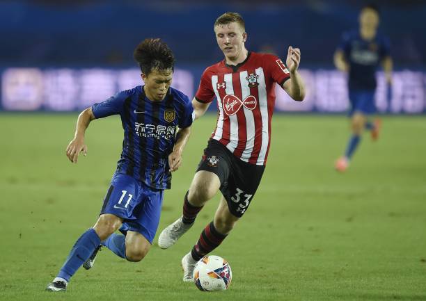 年歐洲杯的 年歐洲杯的