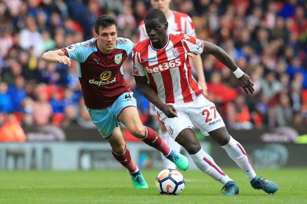 凱帕將以租 凱帕將以租