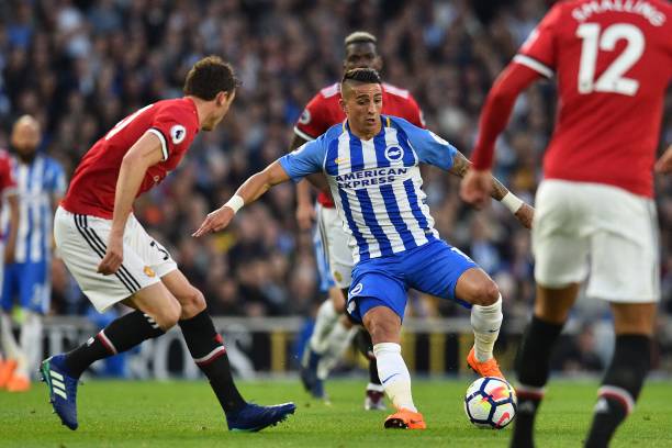 備感困惑 備感困惑