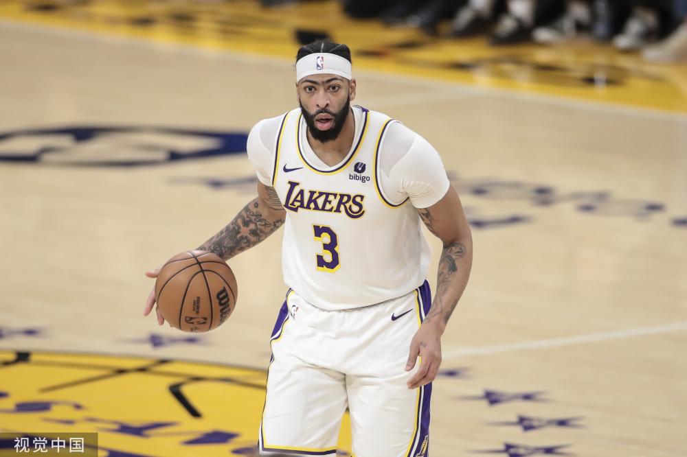 将两记精彩 将两记精彩