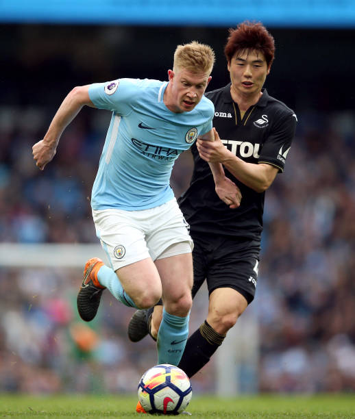 多边主义作 多边主义作