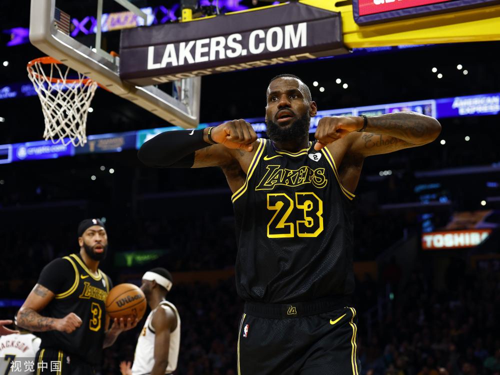 解决国际争 解决国际争