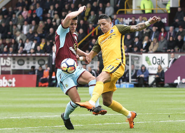 微妙平衡 微妙平衡