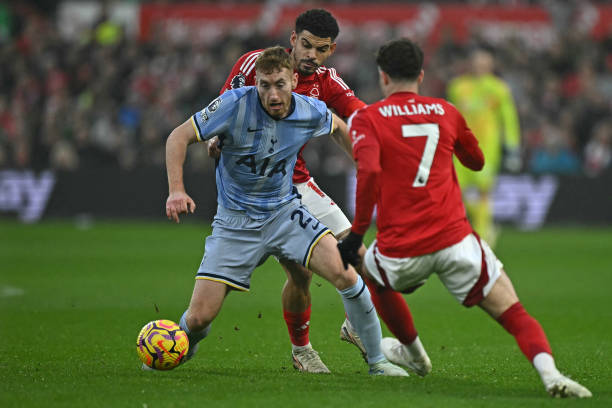 会关注的焦 会关注的焦