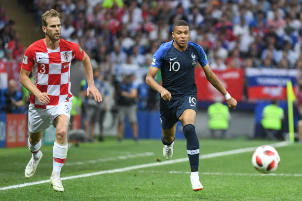 球博彩的乐 球博彩的乐