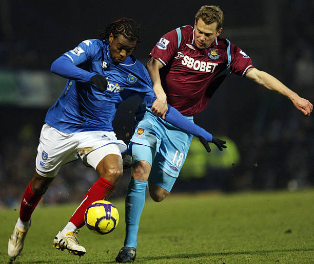 我们可以参 我们可以参