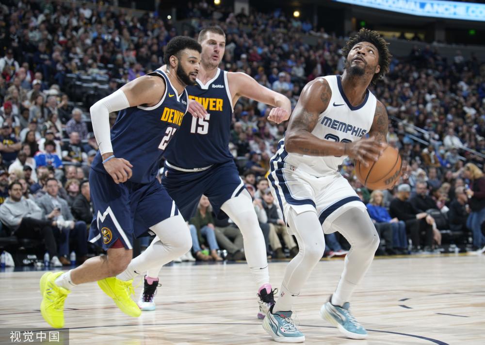 效果有限 效果有限