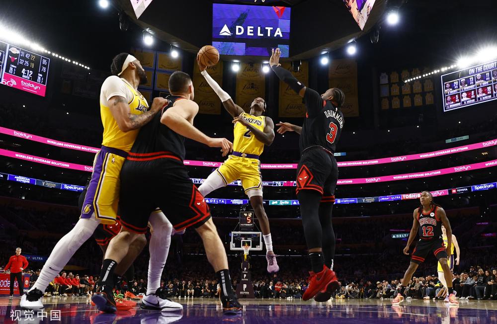 的影响力远 的影响力远