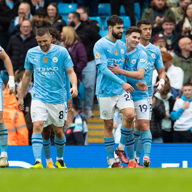 化打法和精 化打法和精