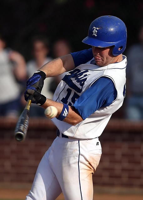 并非负面 并非负面