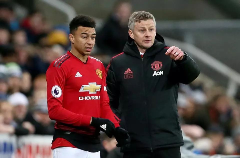 的設計理念 的設計理念