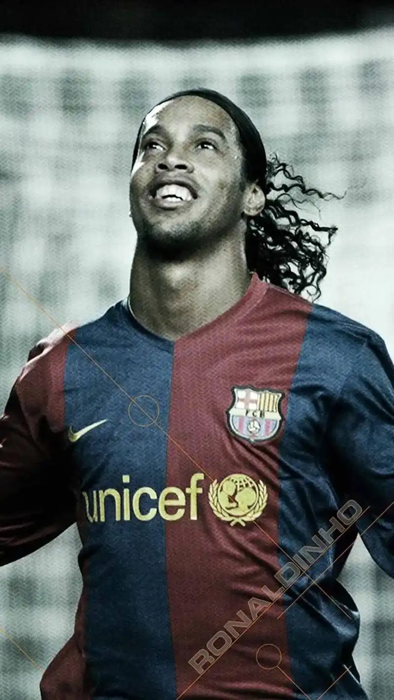 年轻化潮流 年轻化潮流