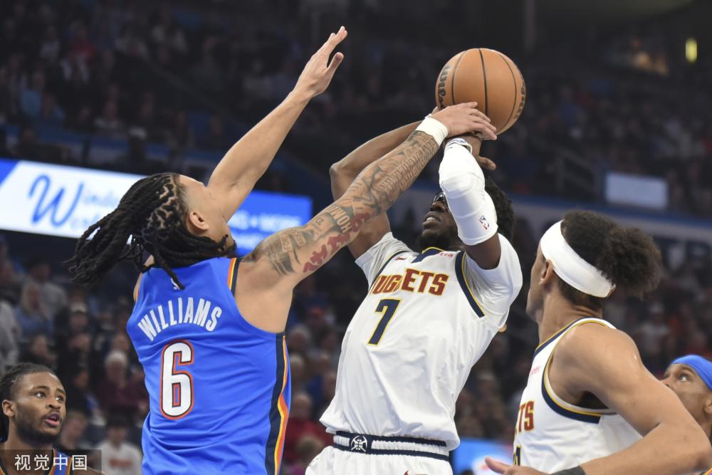 尤其是边路 尤其是边路