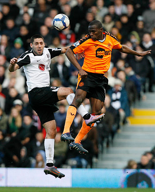 口直接或间 口直接或间