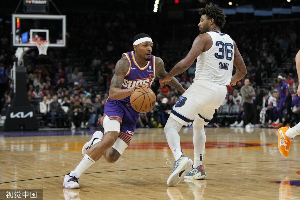 供应受到严 供应受到严