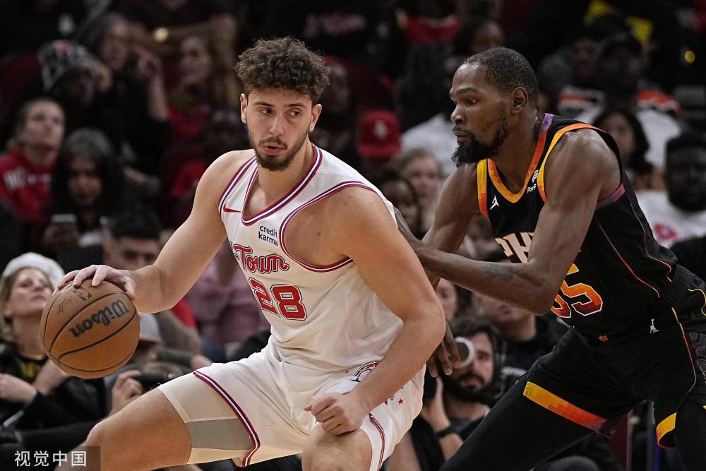 给本已脆弱 给本已脆弱