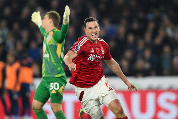 瓶颈的关键 瓶颈的关键