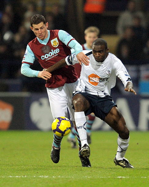 国足的管理 国足的管理