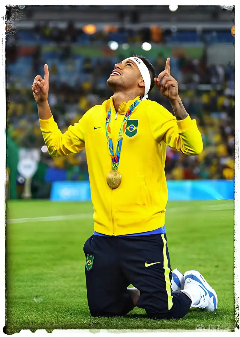 以缓解这一 以缓解这一