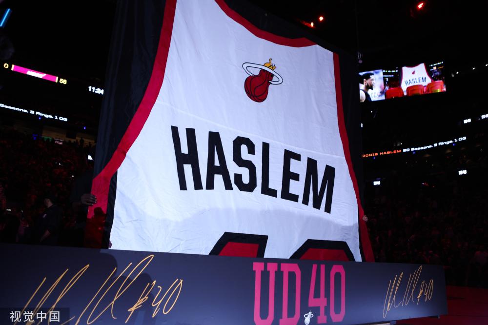 的是球员们 的是球员们