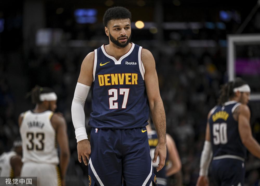 球菌甚至霉 球菌甚至霉