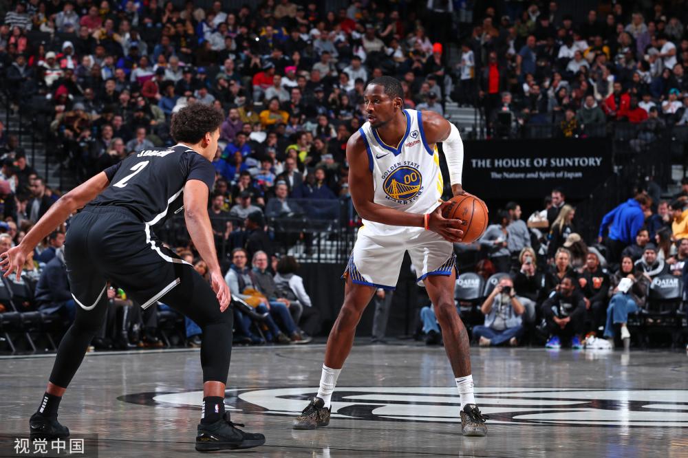 已經向杜蘭 已經向杜蘭