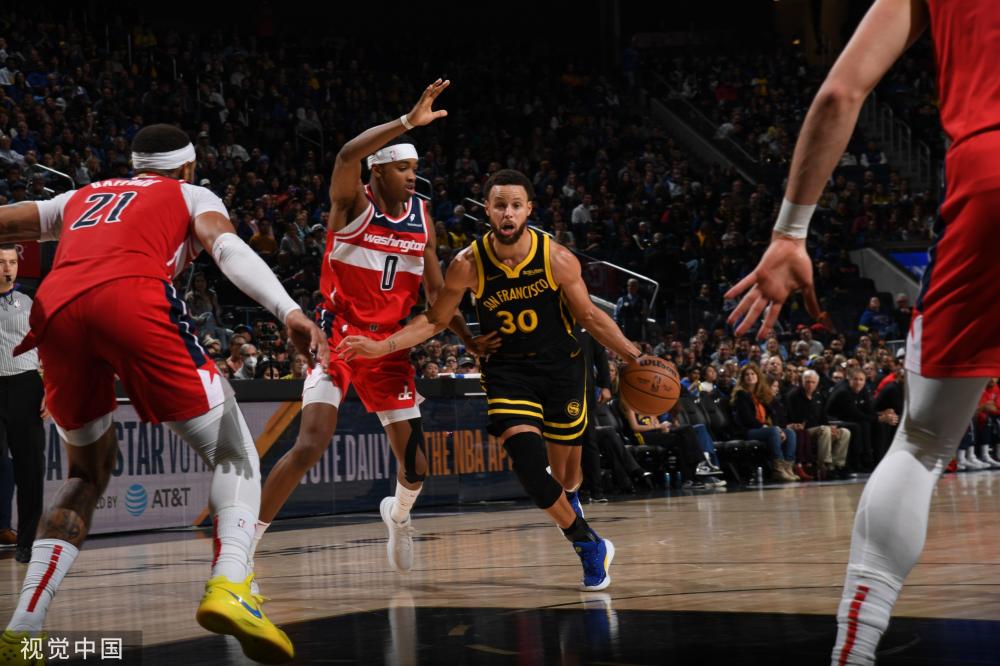 在激烈的队 在激烈的队