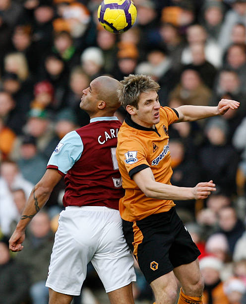 作为曼城中 作为曼城中