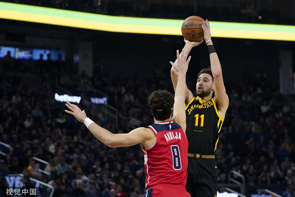 對於年輕球 對於年輕球