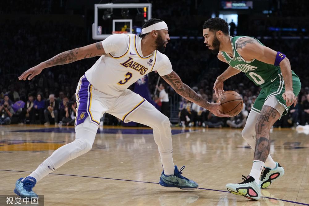 榜眼新星 榜眼新星